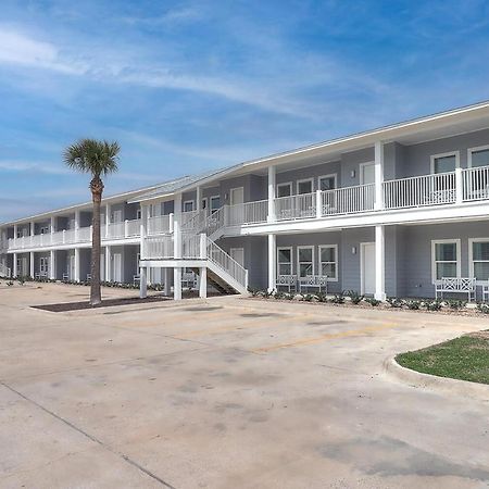 Without A Paddle Apartment Port Aransas Exterior photo